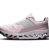 Mujer Cloudhorizon Mujer Cloudhorizon