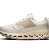 Mujer Cloudhorizon Mujer Cloudhorizon
