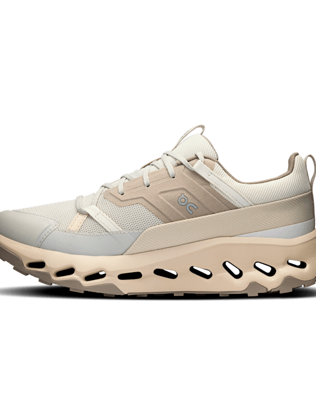Mujer Cloudhorizon Mujer Cloudhorizon