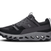 Mujer Cloudhorizon Mujer Cloudhorizon