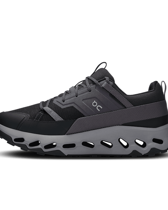 Mujer Cloudhorizon Mujer Cloudhorizon