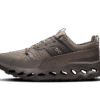 Mujer Cloudhorizon Mujer Cloudhorizon
