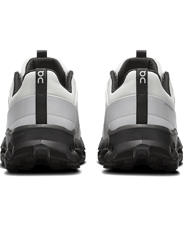 Mujer Cloudhorizon Mujer Cloudhorizon
