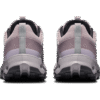 Mujer Cloudhorizon Mujer Cloudhorizon