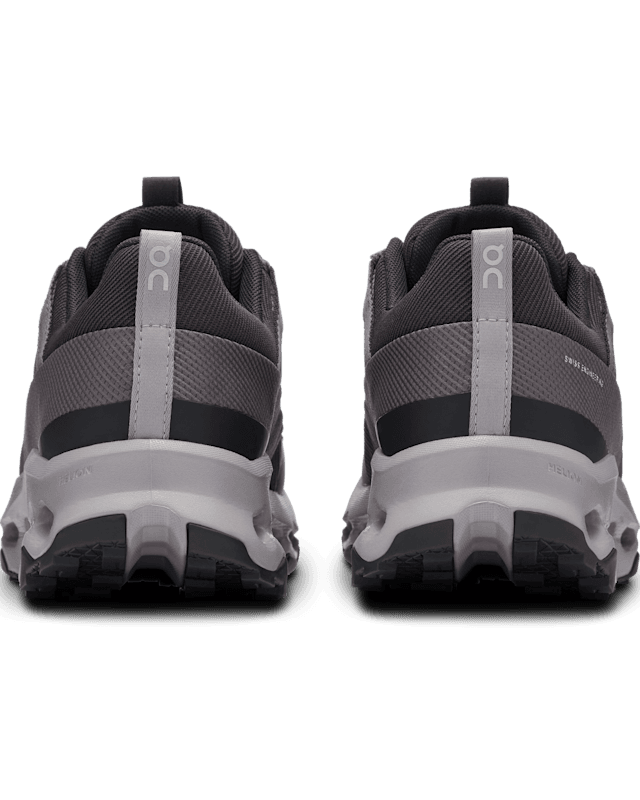 Mujer Cloudhorizon Mujer Cloudhorizon