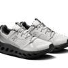 Mujer Cloudhorizon Mujer Cloudhorizon