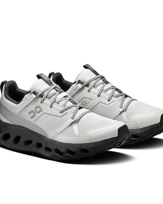 Mujer Cloudhorizon Mujer Cloudhorizon