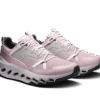 Mujer Cloudhorizon Mujer Cloudhorizon