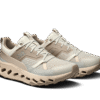 Mujer Cloudhorizon Mujer Cloudhorizon