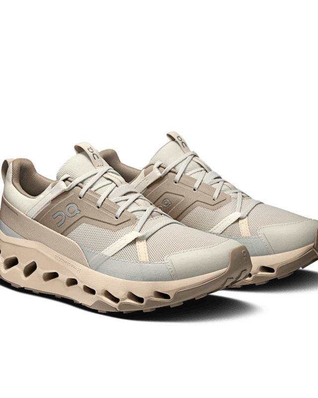 Mujer Cloudhorizon Mujer Cloudhorizon