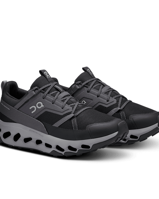 Mujer Cloudhorizon Mujer Cloudhorizon
