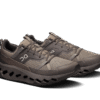 Mujer Cloudhorizon Mujer Cloudhorizon