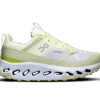 Mujer Cloudhorizon Impermeable Mujer Cloudhorizon Impermeable