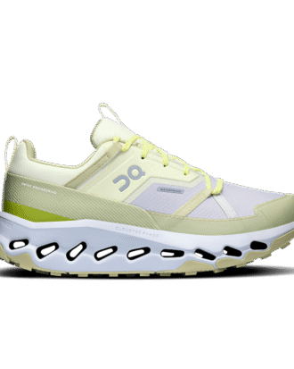 Mujer Cloudhorizon Impermeable