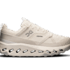 Mujer Cloudhorizon Impermeable Mujer Cloudhorizon Impermeable