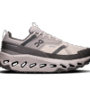 Mujer Cloudhorizon Impermeable
