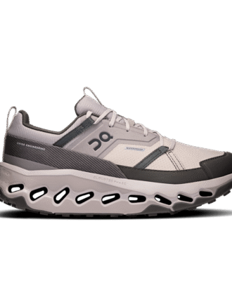 Mujer Cloudhorizon Impermeable Mujer Cloudhorizon Impermeable