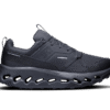 Mujer Cloudhorizon Impermeable Mujer Cloudhorizon Impermeable