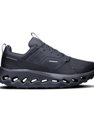 Mujer Cloudhorizon Impermeable Mujer Cloudhorizon Impermeable