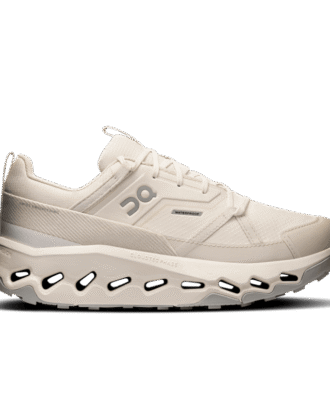 Mujer Cloudhorizon Impermeable Mujer Cloudhorizon Impermeable