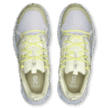 Mujer Cloudhorizon Impermeable Mujer Cloudhorizon Impermeable