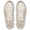Mujer Cloudhorizon Impermeable Mujer Cloudhorizon Impermeable