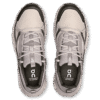 Mujer Cloudhorizon Impermeable