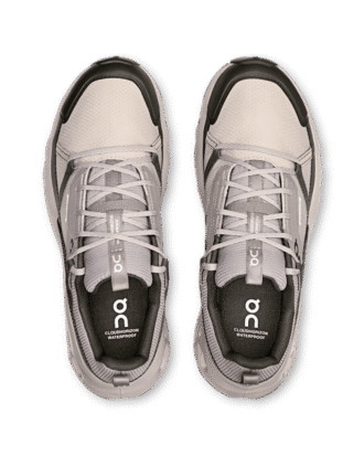 Mujer Cloudhorizon Impermeable Mujer Cloudhorizon Impermeable