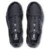 Mujer Cloudhorizon Impermeable Mujer Cloudhorizon Impermeable
