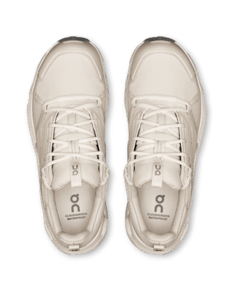 Mujer Cloudhorizon Impermeable Mujer Cloudhorizon Impermeable