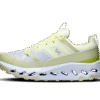 Mujer Cloudhorizon Impermeable Mujer Cloudhorizon Impermeable
