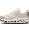 Mujer Cloudhorizon Impermeable Mujer Cloudhorizon Impermeable