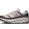 Mujer Cloudhorizon Impermeable
