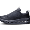 Mujer Cloudhorizon Impermeable Mujer Cloudhorizon Impermeable