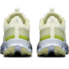 Mujer Cloudhorizon Impermeable Mujer Cloudhorizon Impermeable