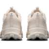 Mujer Cloudhorizon Impermeable Mujer Cloudhorizon Impermeable