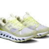 Mujer Cloudhorizon Impermeable Mujer Cloudhorizon Impermeable