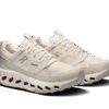Mujer Cloudhorizon Impermeable Mujer Cloudhorizon Impermeable