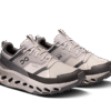 Mujer Cloudhorizon Impermeable