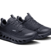 Mujer Cloudhorizon Impermeable Mujer Cloudhorizon Impermeable
