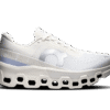 Mujer Cloudmonster 2 Mujer Cloudmonster 2