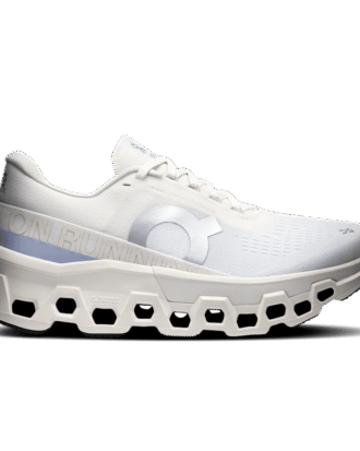 Mujer Cloudmonster 2