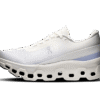 Mujer Cloudmonster 2 Mujer Cloudmonster 2