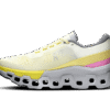 Mujer Cloudmonster 2 Mujer Cloudmonster 2