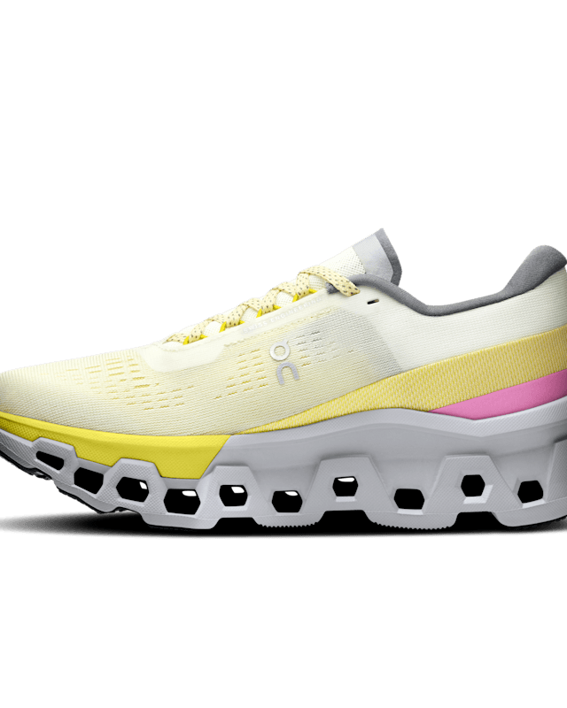 Mujer Cloudmonster 2 Mujer Cloudmonster 2
