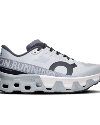 Mujer Cloudmonster Hyper Mujer Cloudmonster Hyper
