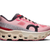 Mujer Cloudmonster Hyper Mujer Cloudmonster Hyper