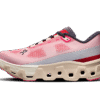 Mujer Cloudmonster Hyper Mujer Cloudmonster Hyper