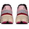Mujer Cloudmonster Hyper Mujer Cloudmonster Hyper