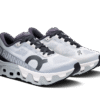 Mujer Cloudmonster Hyper